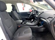FORD S-MAX 2.0 TDCi 110kW 150CV Titanium 5p