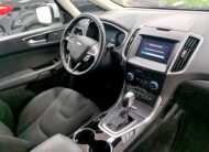 FORD S-MAX 2.0 TDCi 110kW 150CV Titanium 5p