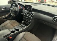 MERCEDES-BENZ Classe AA 180 CDI BlueEFFICIENCY DCT