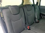 FORD S-MAX 2.0 TDCi 110kW 150CV Titanium 5p