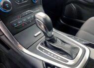 FORD S-MAX 2.0 TDCi 110kW 150CV Titanium 5p