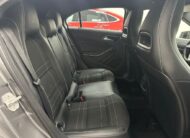 MERCEDES-BENZ Classe AA 180 CDI BlueEFFICIENCY DCT