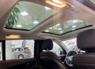 MERCEDES BENZ GLC 220d 4MATIC 9G-TRONIC