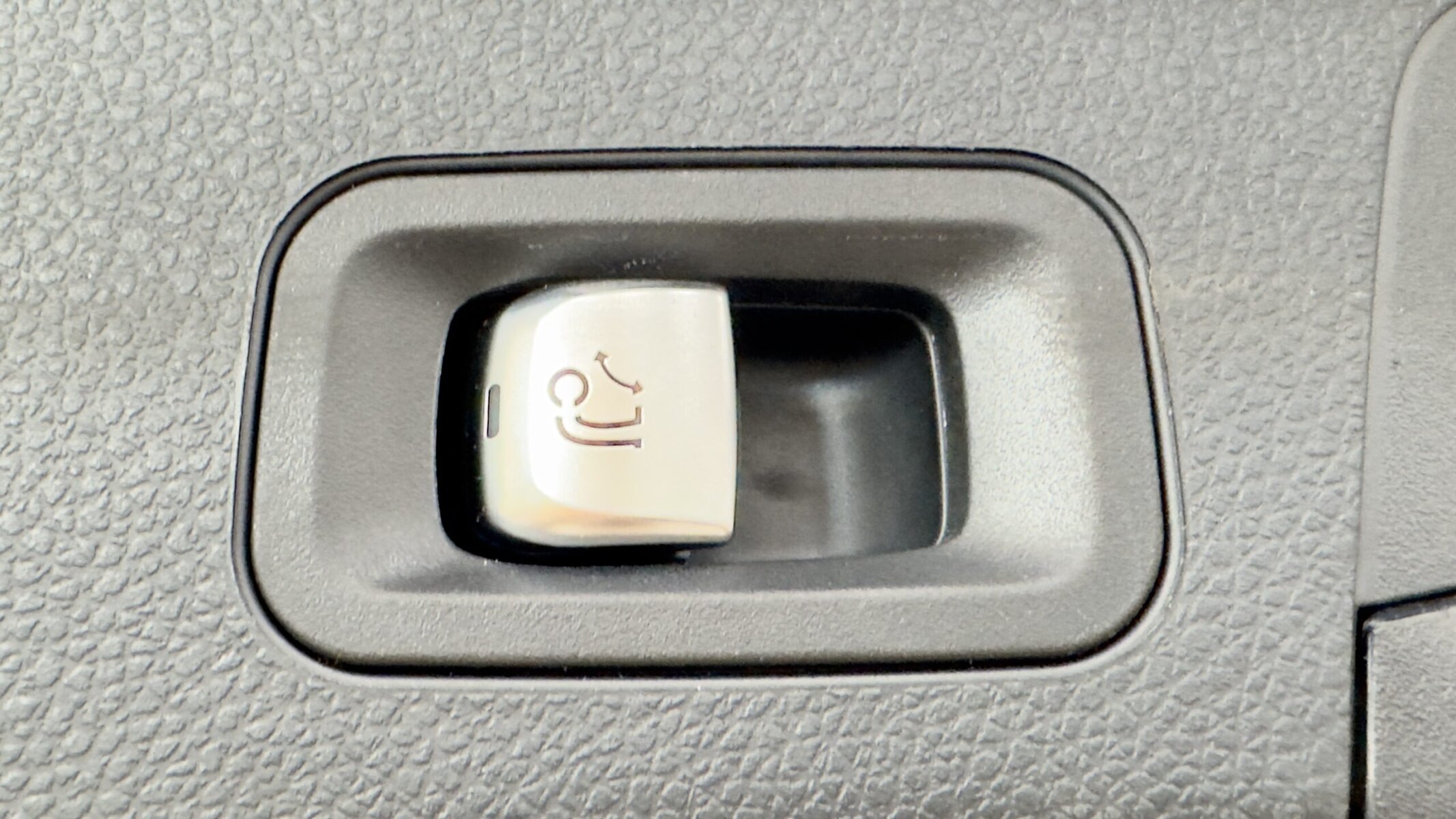 Mercedes Benz Clase C220d AMG