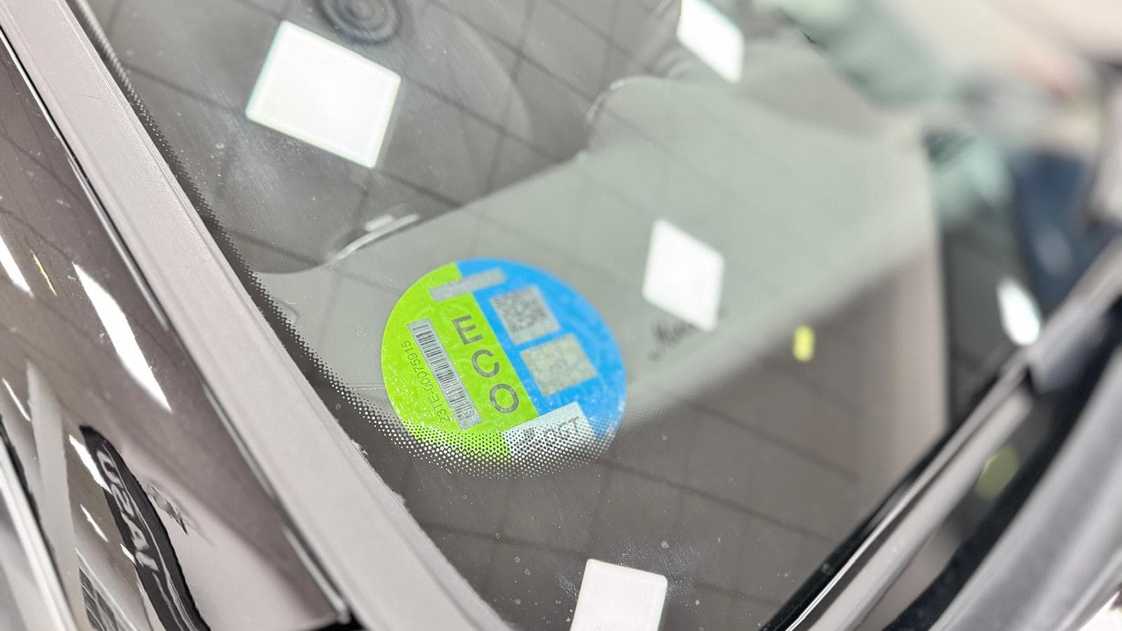 MERCEDES BENZ C220d FINAL EDITION