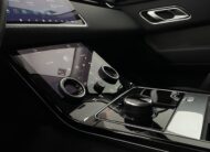 Land Rover Range Rover Velar 2.0 4WD