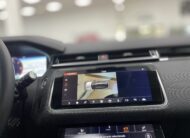 Land Rover Range Rover Velar 2.0 4WD