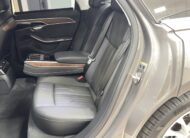 AUDI A 8 3.0 Quattro       IVA deducible