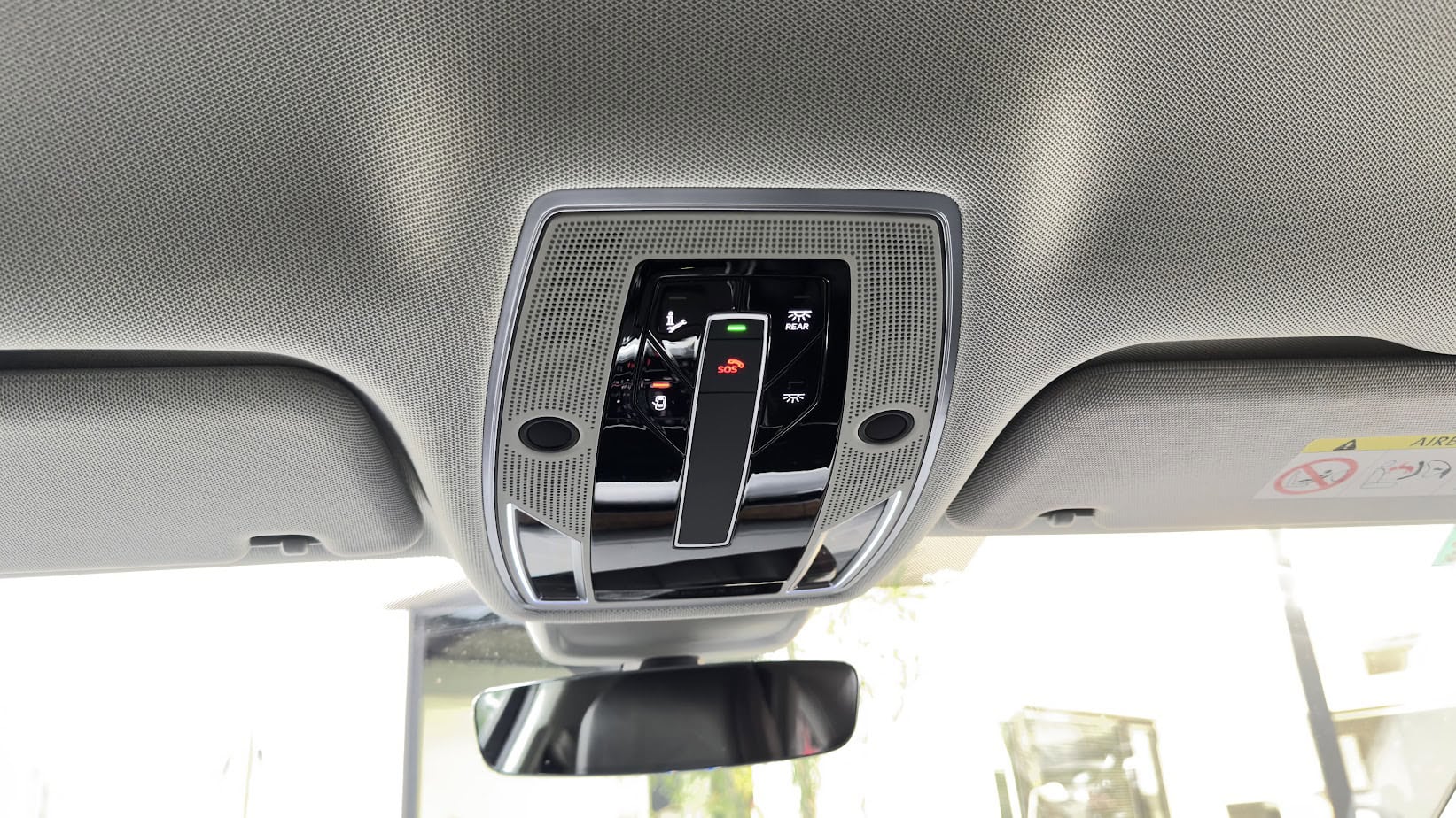 AUDI A 8 3.0 Quattro       IVA deducible