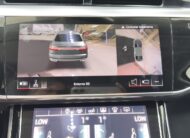 AUDI A 8 3.0 Quattro       IVA deducible