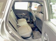 Mercedes Benz Clase B200d 8G-DCT