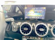 Mercedes Benz Clase B200d 8G-DCT