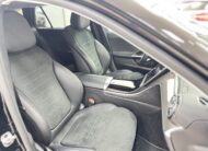 Mercedes Benz Clase C220d AMG- Line
