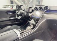 Mercedes Benz Clase C220d AMG- Line