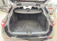 Mercedes Benz Clase C220d AMG- Line