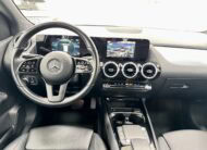Mercedes Benz Clase B200d 8G-DCT