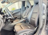 Mercedes Benz CLA 220D Amg Line