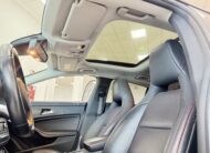 Mercedes Benz CLA 220D Amg Line