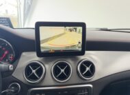Mercedes Benz CLA 220D Amg Line