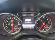 Mercedes Benz CLA 220D Amg Line