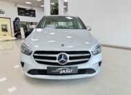 Mercedes Benz clase B180d Progressive