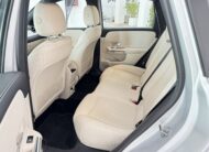 Mercedes Benz clase B180d Progressive