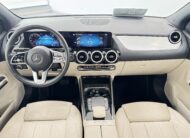 Mercedes Benz clase B180d Progressive