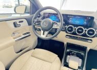 Mercedes Benz clase B180d Progressive