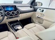 Mercedes Benz clase B180d Progressive