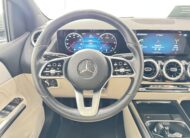 Mercedes Benz clase B180d Progressive