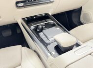 Mercedes Benz clase B180d Progressive