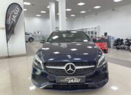 Mercedes Benz Clase A180