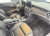 Mercedes Benz CLA 220d S.B. Edition