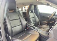 Mercedes Benz CLA 220d S.B. Edition