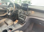 Mercedes Benz CLA 220d S.B. Edition