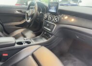 Mercedes Benz CLA 220d S.B. Edition