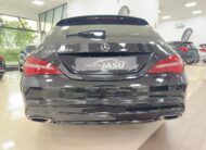 Mercedes Benz CLA 220d S.B. Edition