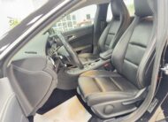 Mercedes Benz CLA 220d S.B. Edition
