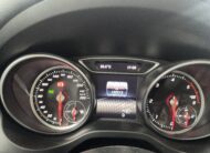 Mercedes Benz CLA 220d S.B. Edition